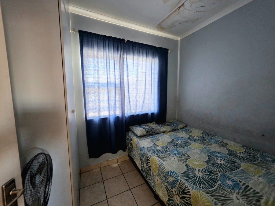 3 Bedroom Property for Sale in Flora Park Northern Cape